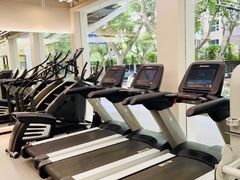 -VPsmart私教健身工作室(新华路旗舰店)