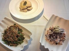 -苏浙汇(南京西路店)