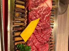-西塔老太太泥炉烤肉(杭州首店)