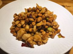 -永安鱼庄·镇江菜(丁卯店)