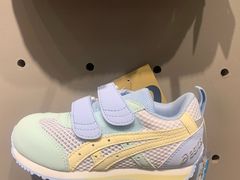 -五环Outlets(高新工厂店)