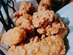 -COMMUNE幻师(上邦百汇城店)