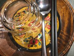 -兰溪小馆(首经贸店)