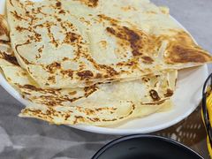 -阿拉伯萨娜餐厅(石马社区店)