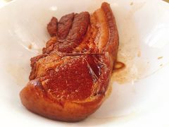-老济南药膳把子肉(周公祠街店)