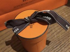 -HERMES(恒隆广场店)