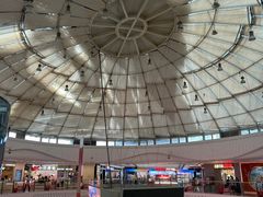 -万达广场(大明宫店)