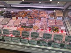 -申德勒食品(宾都苑店)