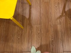 -善水汇汤泉洗浴