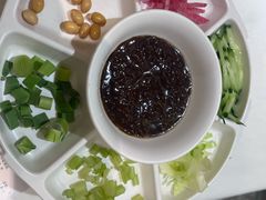 -大鸭梨(天通西苑店)