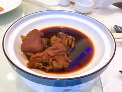 -金翠皇宫粤菜·点心·海鲜(科技园店)