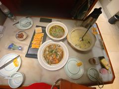 -東大方(湖州白鹭迎店)