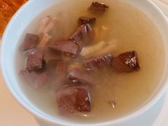 -南京金陵饭店