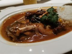-满满海佛跳墙(千禧店)