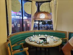 -原味四季椰子鸡(公明百佳华店)