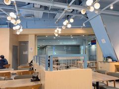 -翡翠拉面小笼包Crystal Jade(上海浦东国际机场T1店)