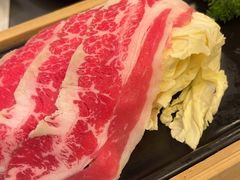-湊湊火锅·茶憩(南京万象天地店)