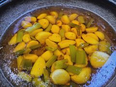 -苏启渔港(云南北路店)