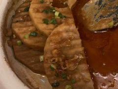 -临家闽南菜(翔安店)