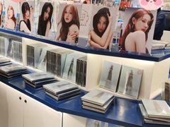 -一直娱POP研究所(万象城店)