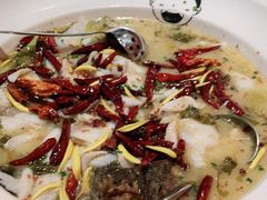 -江渔儿酸菜鱼(曜一城店)