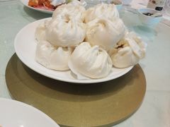 -粥旺庄(芳村店)