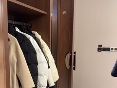 -大蓉和(双楠店)