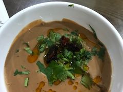 -老爆肚满五香烧牛羊肉