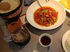 -融汇湘天(大岭山店)