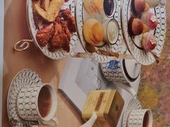 -必胜客(北苑路店)