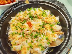 -文杏酒楼(一品天下店)