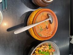 -在莲野·湖北民间菜·头牌松滋鸡(光谷步行街店)