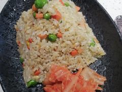 -大成活海鲜烧烤龙虾(静安大融城店)
