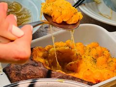 -蜜桃餐厅·伴山(湖滨商业街店)