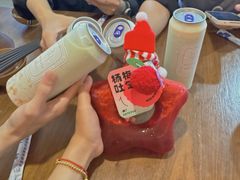 -ARTEASG啊T·新加坡奶茶(高兴里店)