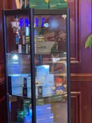 -南京医科大学友谊整形外科医院