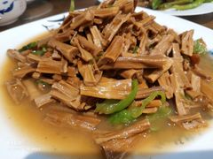 -缘来聚·徽菜名店(黄山宏村店)