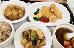 -杭州贝瑞斯美华妇儿医院·早孕·产检·儿科