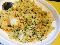 -素虎小呆鸟(西二旗店)