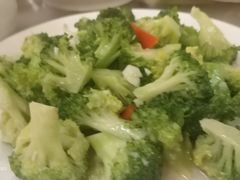 -大槐树民俗饭店-中餐(大槐树寻根祭祖园店)