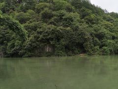 -天河潭旅游度假区