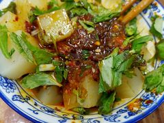 -小谭豆花(西大街店)