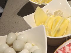 -海底捞火锅(武胜路凯德广场店)