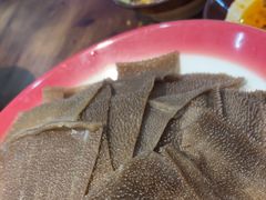 -楠火锅(哈尔滨金爵万象店)