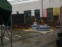 -苏州市南环实验小学附属幼儿园