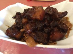 秦臻酒家(奉贤店)-秦臻海鲜农家乐(奉贤店)