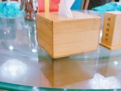 -渔码头食府(蓬莱阁店)
