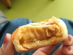 -北京稻香村(长白岛店)