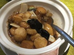 -苏浙汇(北京英蓝店)