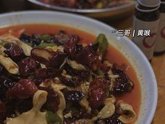 -三哥田螺(北书院街店)